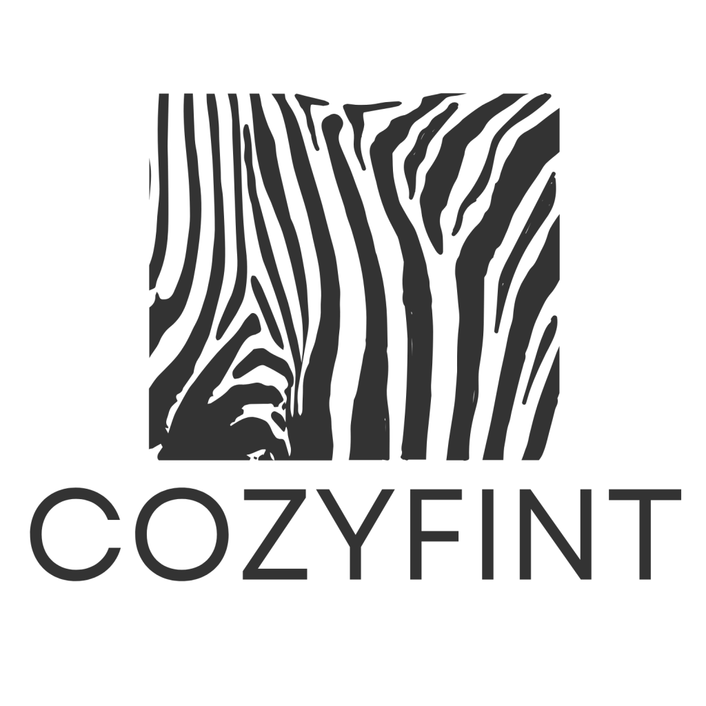 cozyfint